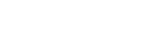 川上歯科守口市診療所